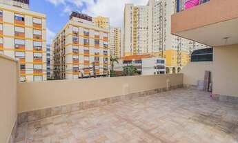 Imagem 4: Apartamento em Partenon