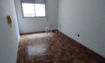 Imagem 3: Apartamento para Venda - 42.3m², 1 dormitório, Cidade Baixa