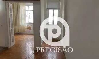 Imagem: Apartamento à venda, 25 m² por R$ 450.000,00