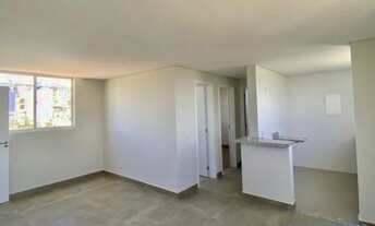 Imagem 2: APARTAMENTO - ANA LÚCIA - MG