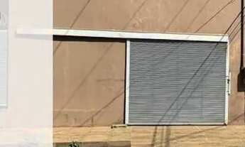 Imagem: Re/Max Libra Aluga Casa