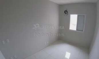 Imagem 7: Apartamento Padrão em São José do Rio Preto