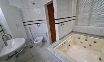 Imagem 5: Casa para venda em Nova Almeida