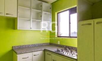 Imagem 7: Cobertura para Venda - 139.19m², 3 dormitórios, sendo 1 suites, 2 vagas - Jardim Lindóia