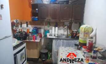 Imagem 4: Casa 3 pavimentos 3 quartos