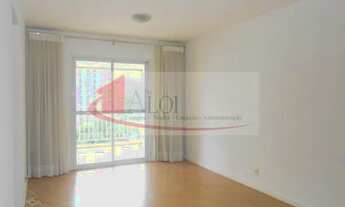 Imagem 6: EXCELENTE APARTAMENTO -3 DORMITÓRIOS NA REGIÃO DA AVENIDA PAULISTA -A 650 metros da faculd