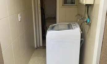 Imagem 7: Sobrado com 3 dormitórios à venda, 224 m² por R$ 820.000,00 - Vila Irmãos Arnoni - São Pau