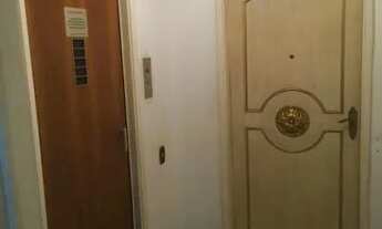 Imagem 6: Apartamento amplo na melhor localização da bela vista!!!