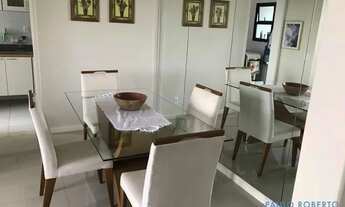 Imagem 4: APARTAMENTO - JARDIM LONDRINA - SP