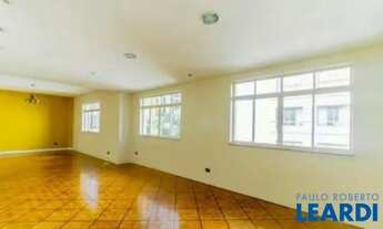 Imagem 4: APARTAMENTO - BELA VISTA - SP