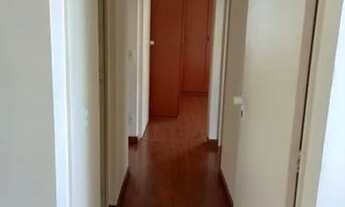 Imagem 5: APARTAMENTO - MIRANDÓPOLIS - SP