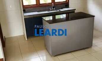 Imagem: CASA TÉRREA - RIO TAVARES - SC