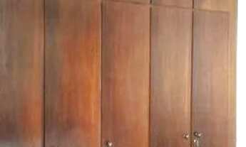 Imagem 6: Apartamento residencial à venda, Vila Mariana, São Paulo