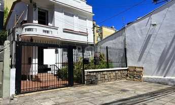 Imagem: Sobrado para Venda - 160m², 3 dormitórios