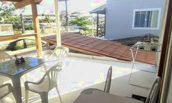 Imagem 7: ENCONTRO NACIONAL DE MOTOCICLISTAS