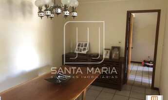 Imagem: Apartamento (tipo - padrao) 3 dormitórios/suite