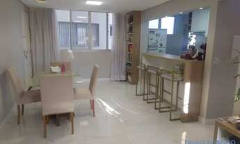 Imagem 2: APARTAMENTO - JARDIM MARAJOARA - SP
