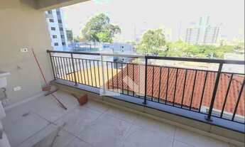 Imagem 5: Apartamento para Aluguel - Água Fria, 1 Quarto, 48 m2