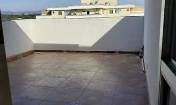 Imagem 6: Ingá - Cobertura Duplex - R$390.000,00