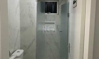 Imagem 7: Apartamento 2 dormitórios no bairro Jardim Carvalho