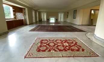 Imagem 4: CASA EM CONDOMÍNIO - TAMBORÉ - SP