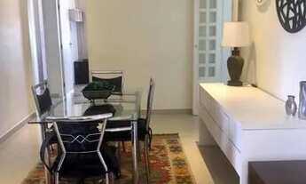 Imagem: Apartamento para Venda em Mogi das Cruzes