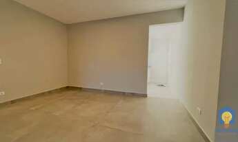 Imagem 5: Apartamento com 3 dorms para Alugar, 127 m² por R$ 2.600/mês - Centro - Embu das Artes/SP