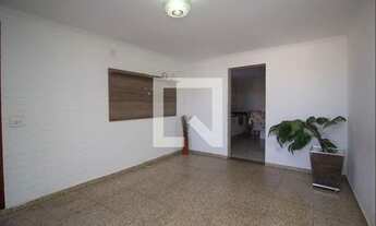 Imagem 3: Casa para Aluguel - Jardim Cidade Pirituba, 2 Quartos, 141 m2