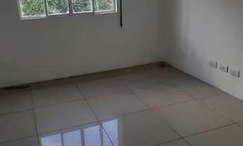 Imagem 7: APARTAMENTO - MOEMA PÁSSAROS - SP