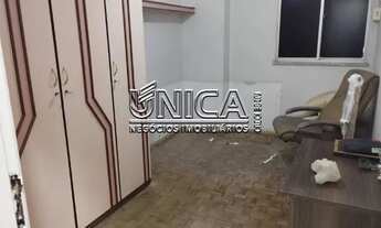 Imagem 7: Compre Apartamento no Condomínio Amadeus Mozart