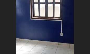 Imagem: Venda ou Aluguel Apartamento em Itauna