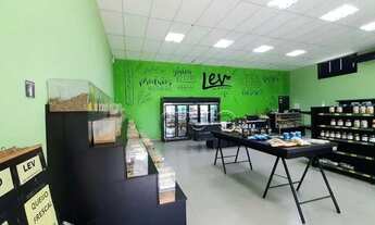 Imagem 6: Salão para alugar, 168 m² por R$ 2.856,57/mês - Jardim Algodoal - Piracicaba/SP