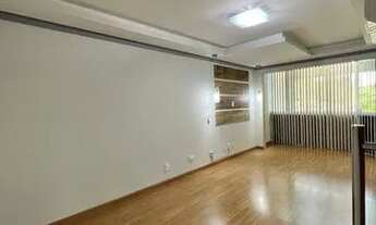 Imagem 4: Apartamento Centro, Itaperuna-RJ
