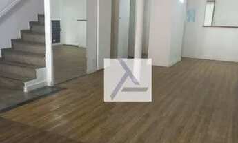 Imagem 11: Casa com 4 dormitórios para alugar, 130 m² por R$ 7.440,00/mês - Vila Progredior - São Pau