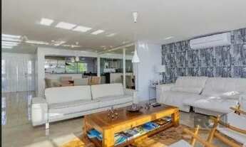 Imagem 2: Casa Condominio em Vila Assunção