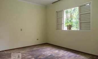 Imagem 5: Casa à Venda - Nova Petrópolis, 5 Quartos, 280 m2