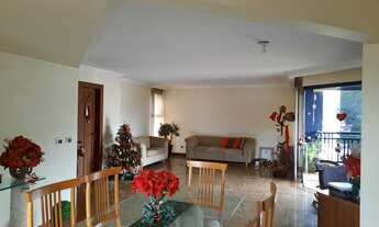 Imagem 5: Apartamento para venda no Bairro Santa Helena(Cel.Fabriciano-MG