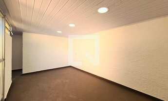 Imagem 2: Casa de Condomínio para Aluguel - Engenho Novo, 2 Quartos, 70 m2