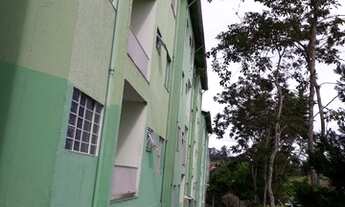 Imagem 4: Vende lindo apartamento em Mogi das Cruzes, Cezar de Souza, 2 dormitórios, 1 vaga, 61 M²