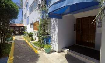 Imagem 4: Apartamento para Venda - 31.79m², 1 dormitório, Cristal, Porto Alegre