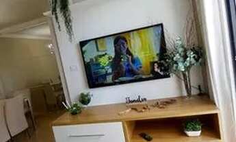 Imagem 3: Alugo Apartamento vila das flores mobiliado