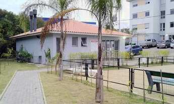 Imagem 7: Passo das Pedras