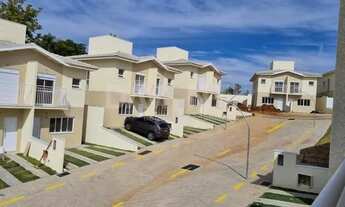 Imagem 2: Casa - Vila Omizollo - Louveira