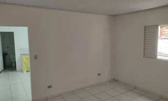 Imagem 4: Alugo 2 cômodos