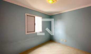 Imagem 7: Apartamento para Aluguel - Mandaqui, 2 Quartos, 60 m2