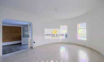 Imagem 7: Linda casa residencial ou comercial para locação, ótima região