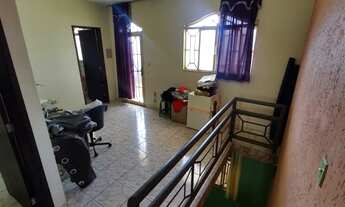 Imagem 4: Sobrado próx ao Metrô, ótimo p/ renda!