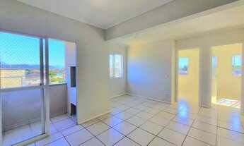 Imagem 4: Apartamento com 2 quartos para alugar por R$ 1200.00, 57.48 m2 - ESPINHEIROS - JOINVILLE/S