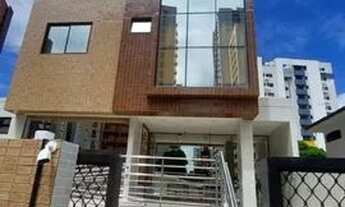 Imagem: Flat para aluguel tem 35 metros quadrados