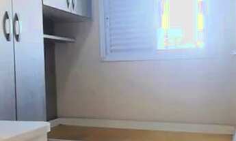 Imagem 2: Cobertura 98m² à venda na Vila Junqueira, Santo André, SP